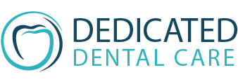 Dedicated Dental Care Clinic